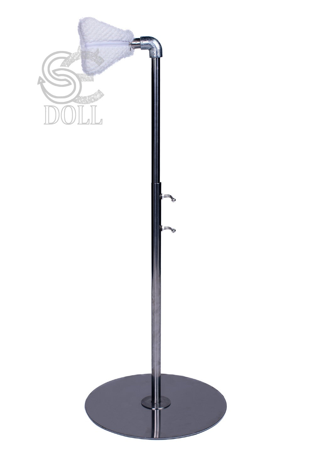 Men stilling (SE-Doll tilbehør)