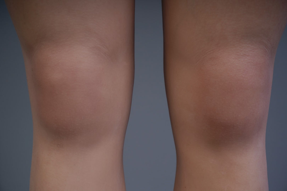 Lovisa sexdukke (Galatea Doll 168 cm C-cup #050 silikone)