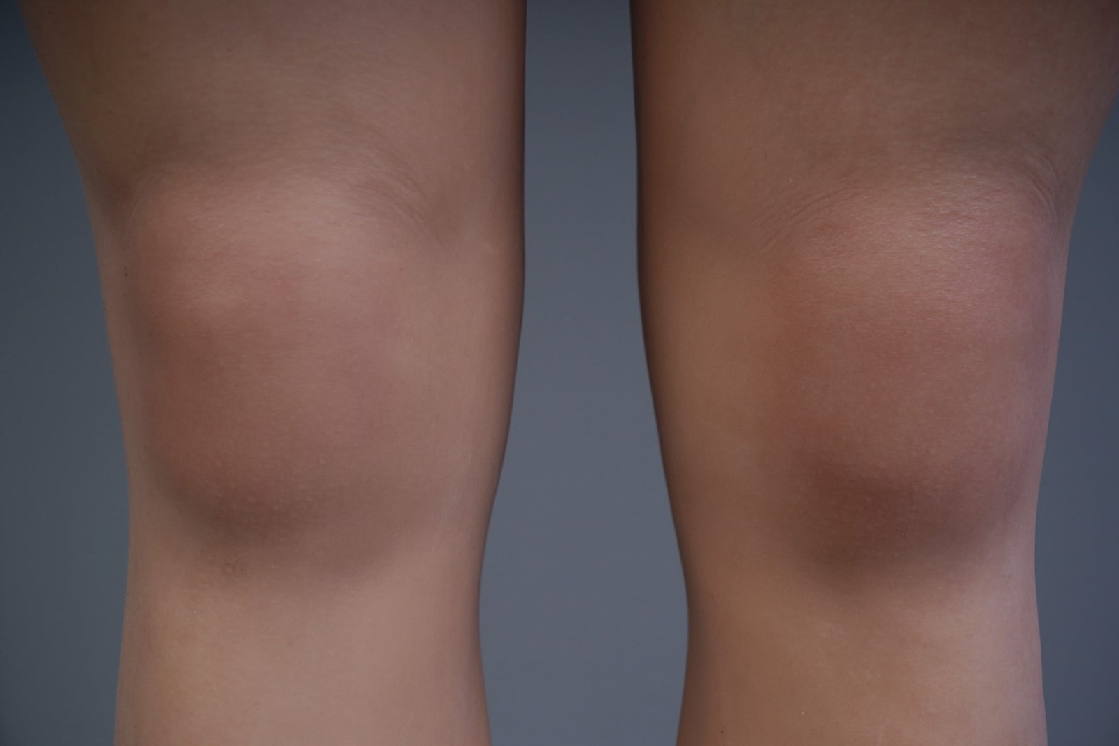 Lovisa sexdukke (Galatea Doll 168 cm C-cup #050 silikone)