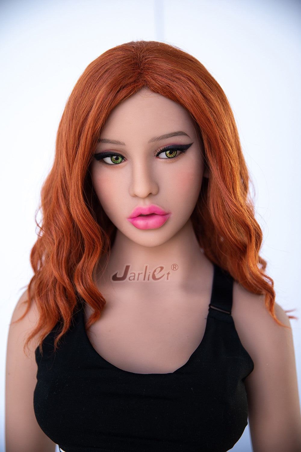 Lisa sexdukke (Jarliet 157 cm B-cup TPE)