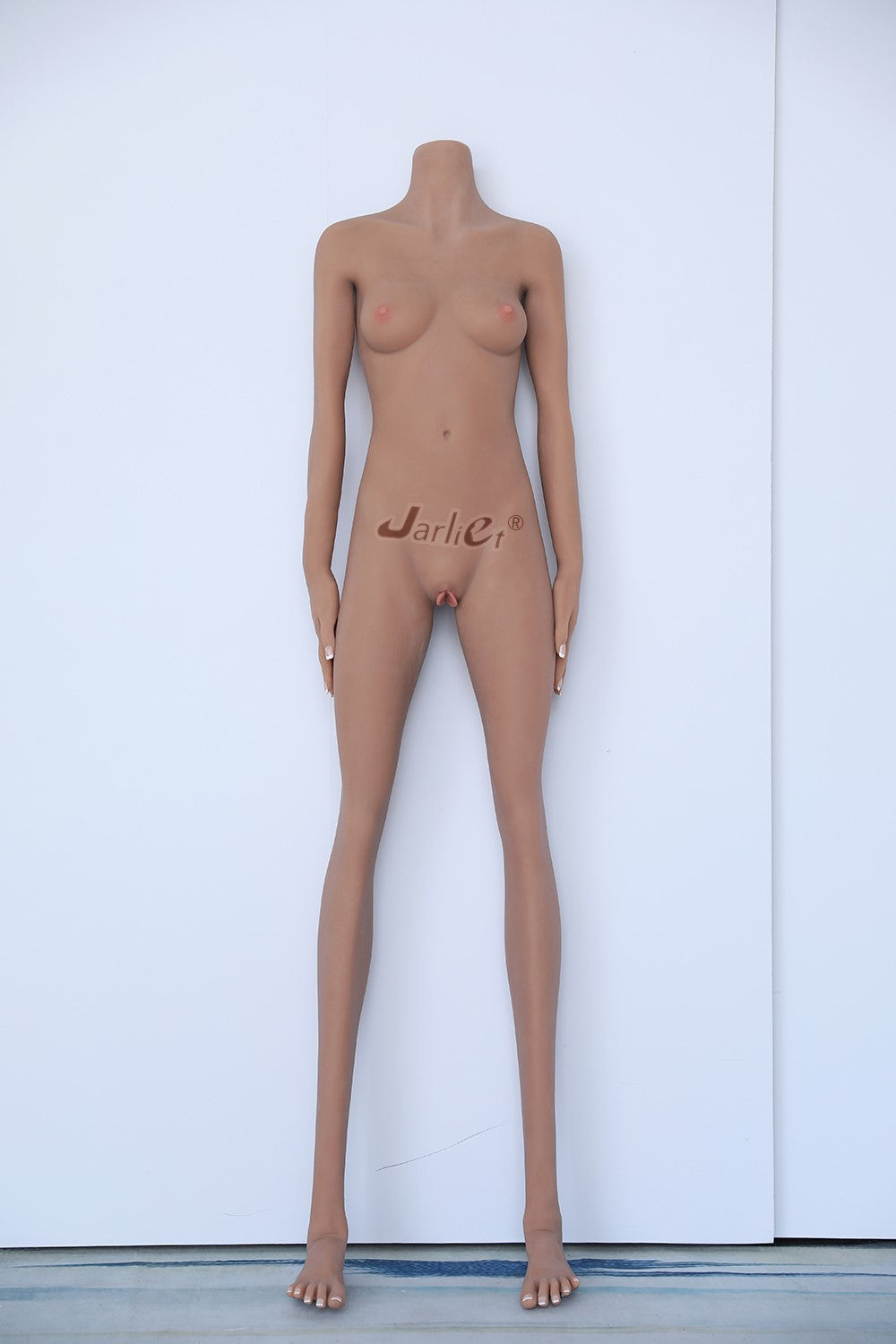 Maggie sexdukke (Jarliet 168 cm a-cup TPE)