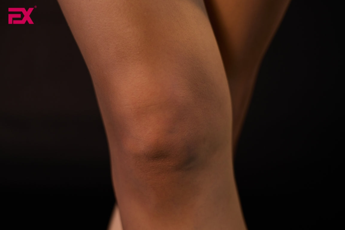 Rachel sexdukke (EXDoll 171 cm F-cup #CyberFusion silikone)