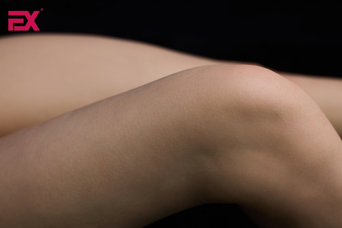 Krista sexdukke (EXDoll 166cm G-cup #Ukiyo-E silikone)