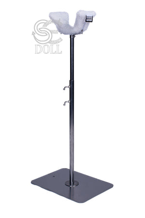 Dog position (SE-Doll Tilbehør)