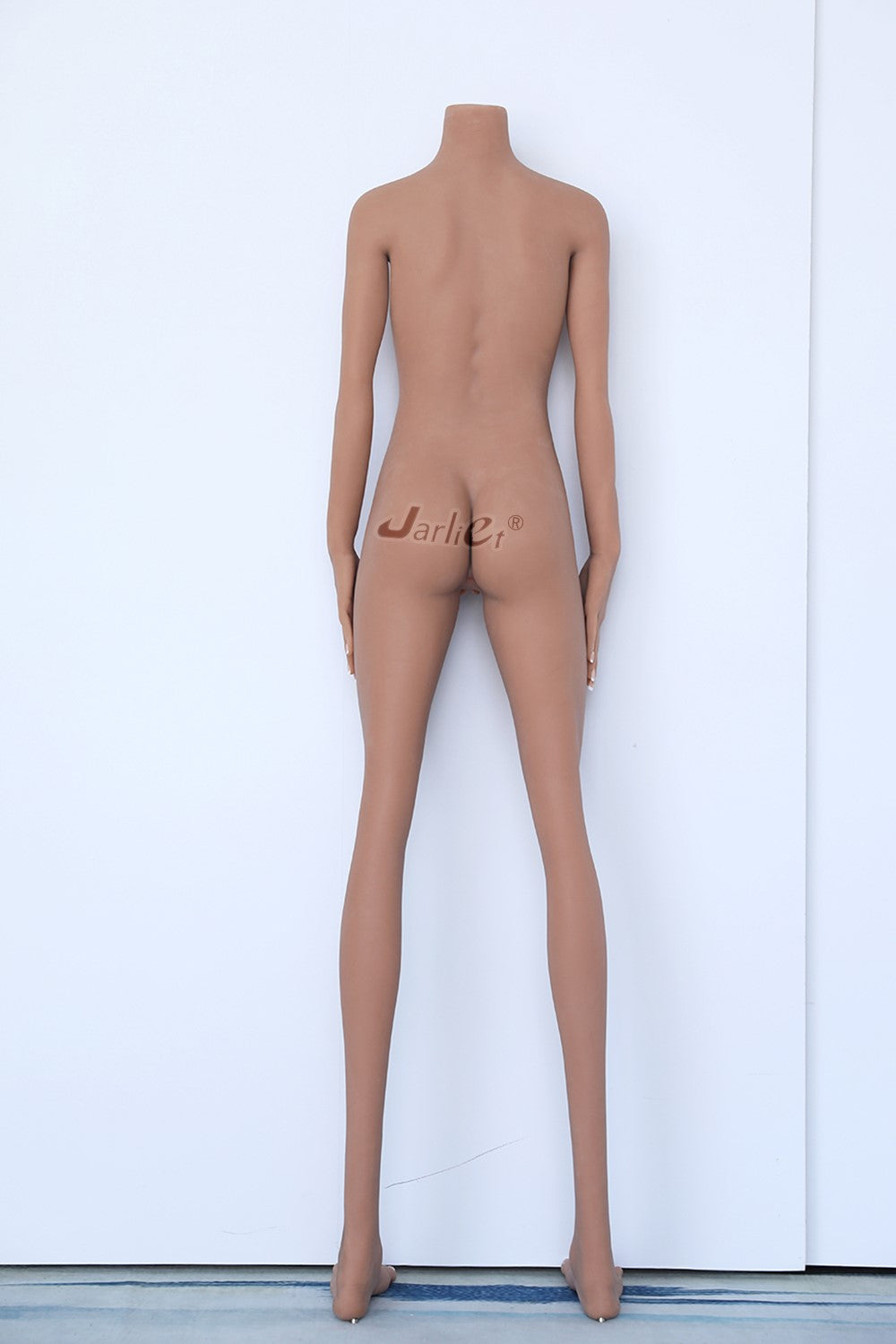 Maggie sexdukke (Jarliet 168 cm a-cup TPE)