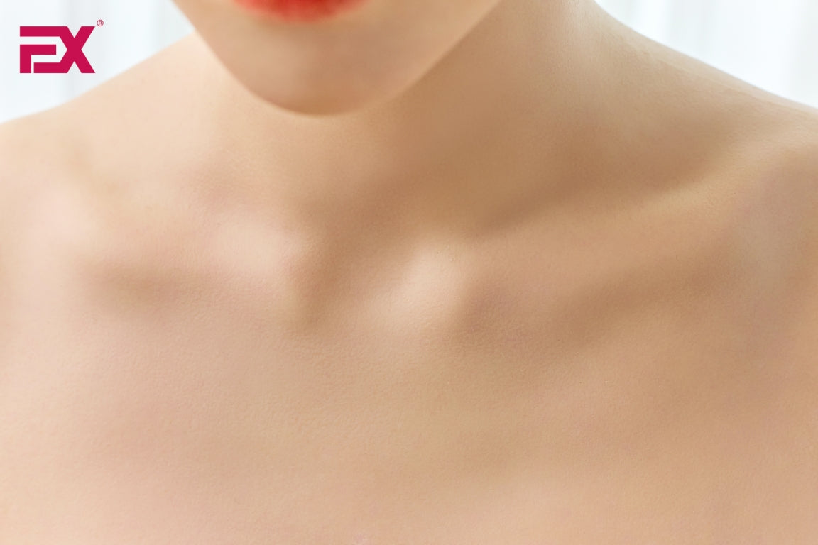 Jie bryllup sexdukke (EXDoll 166 cm B-cup #Exclone silikone)