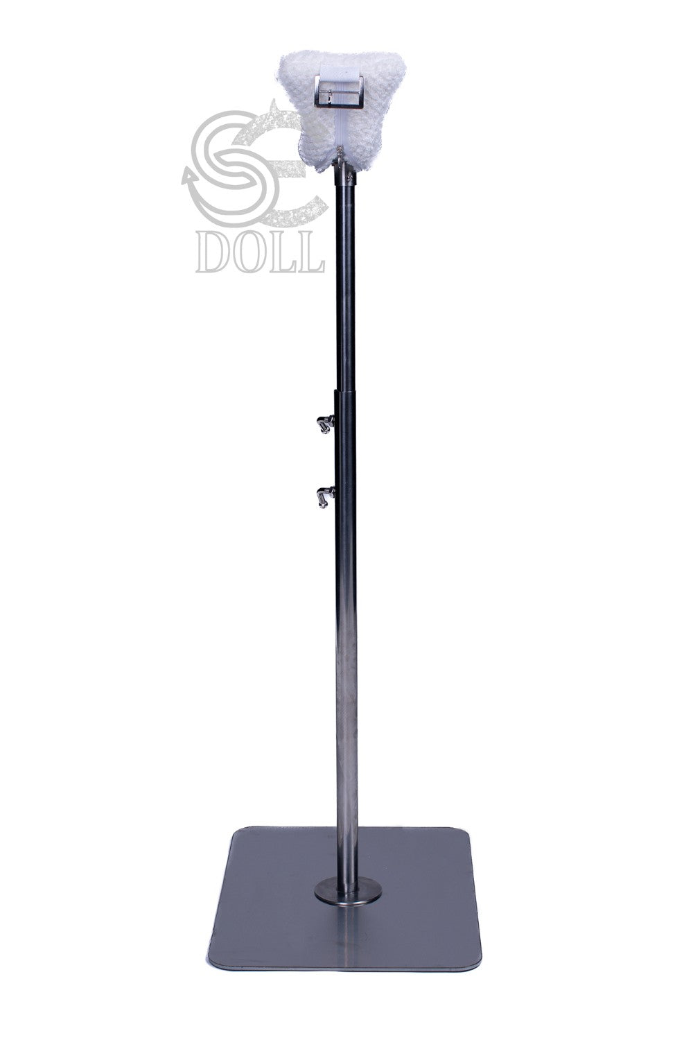 Men stilling (SE-Doll tilbehør)