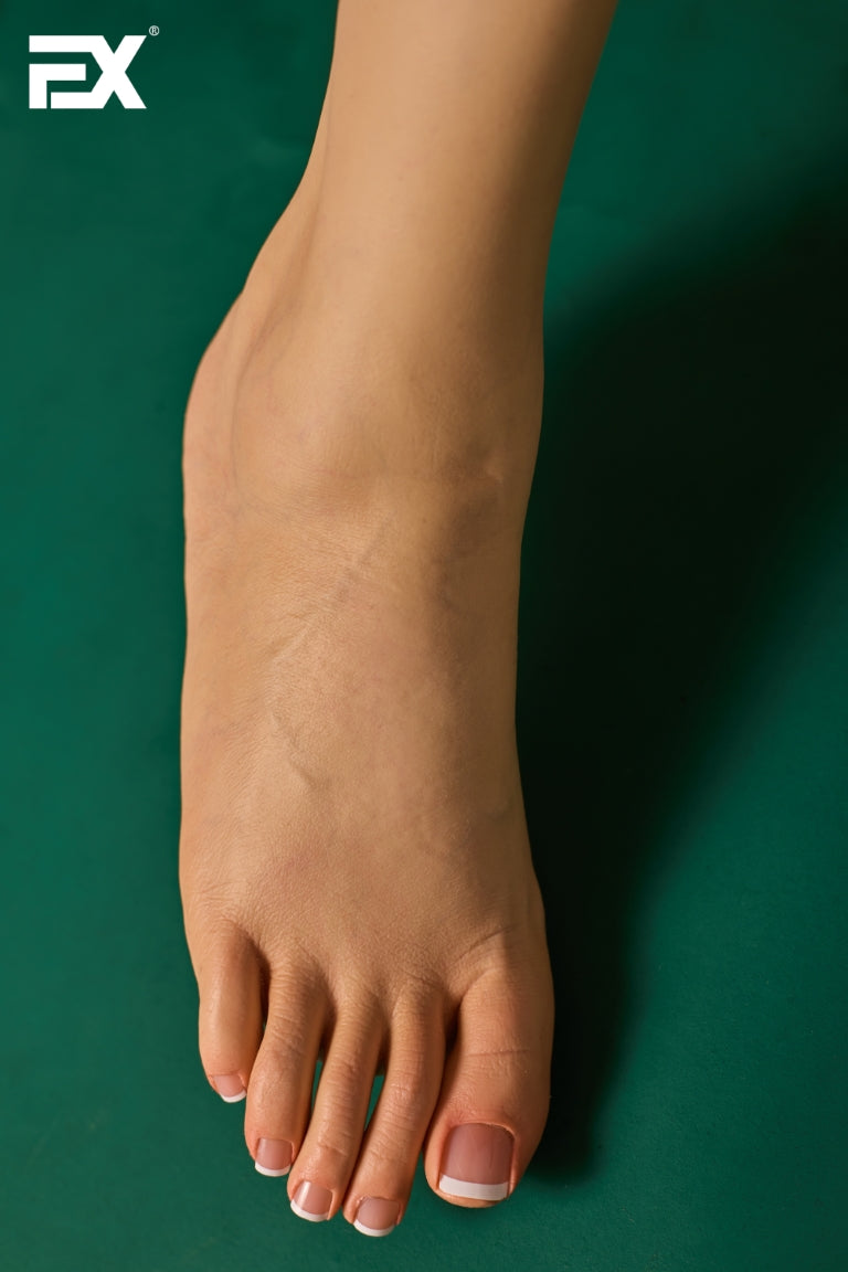 Kara sexdukke (EXDoll 165cm D-cup #Ukiyo-E silikone)