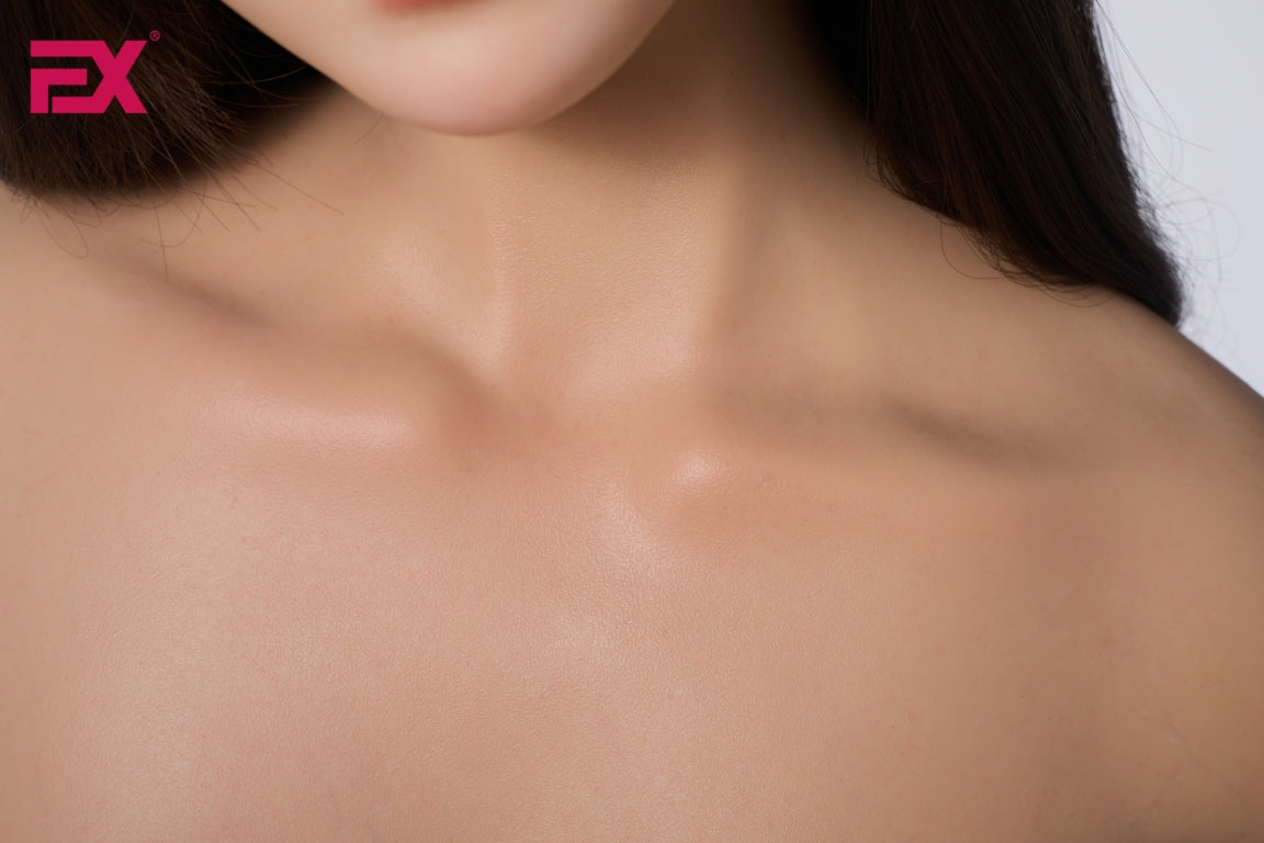 Krista sexdukke (EXDoll 167cm C-cup #Ukiyo-E silikone)