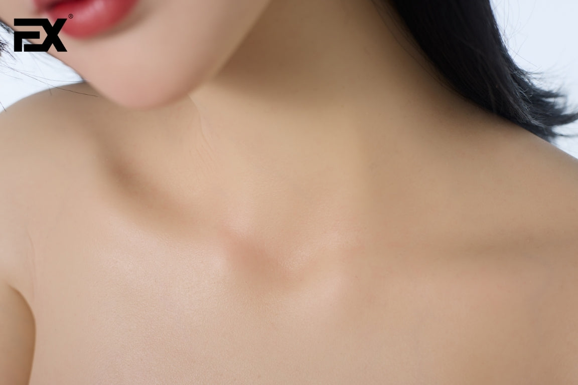 Ruoyi sexdukke (EXDoll 165cm D-cup #Ukiyo-E silikone)