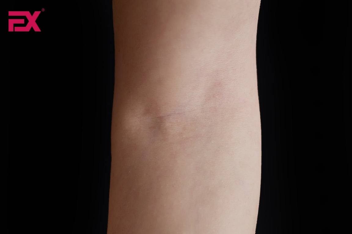 Krista sexdukke (EXDoll 166cm G-cup #Ukiyo-E silikone)