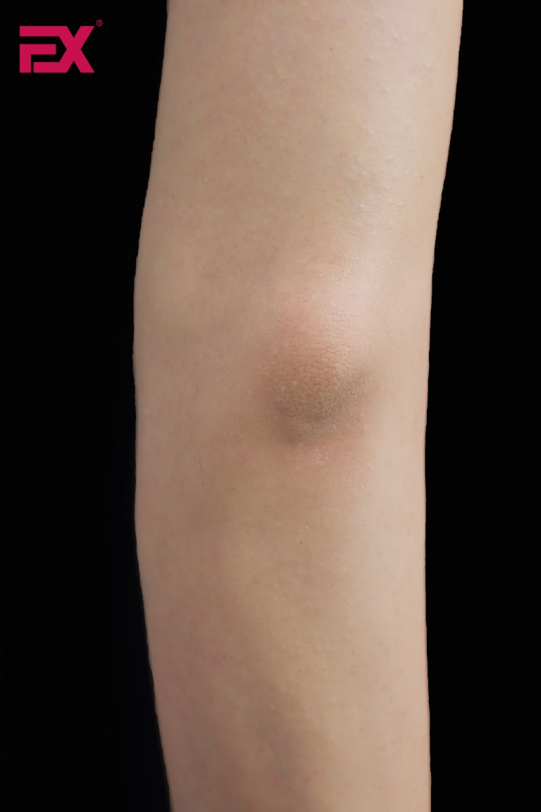 Krista sexdukke (EXDoll 166cm G-cup #Ukiyo-E silikone)