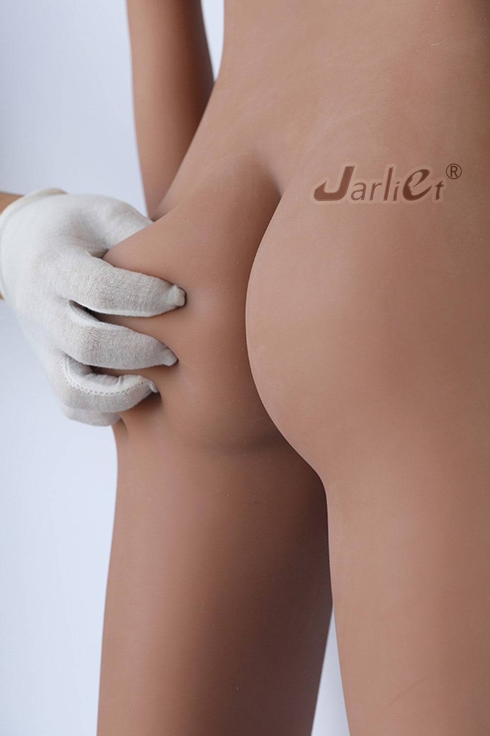 Maggie sexdukke (Jarliet 168 cm A-cup TPE)