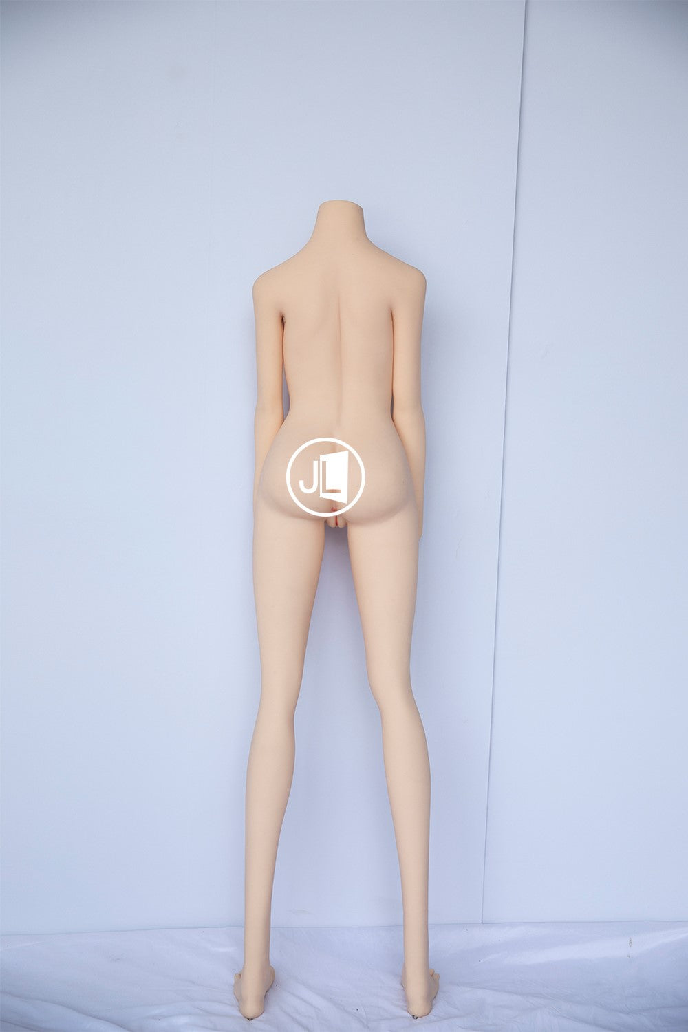 Nancy sexdukke (Jarliet 166 cm c-cup TPE)