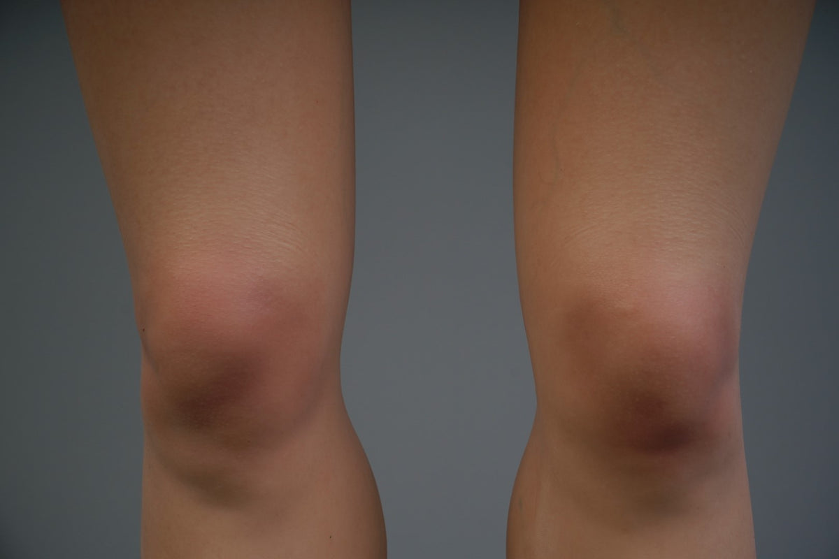 Montana sexdukke (Galatea Doll 167 cm D-cup #109 silikone)