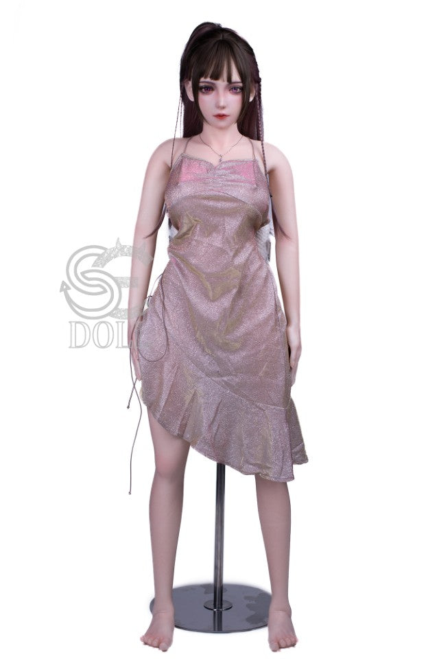 Men stilling (SE-Doll tilbehør)