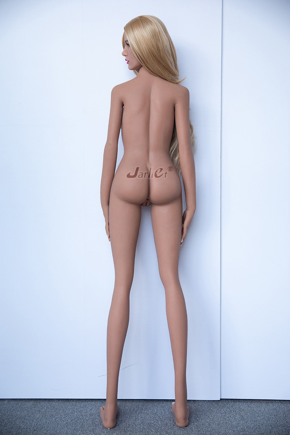 Rachael sexdukke (Jarliet 166 cm c-cup TPE)