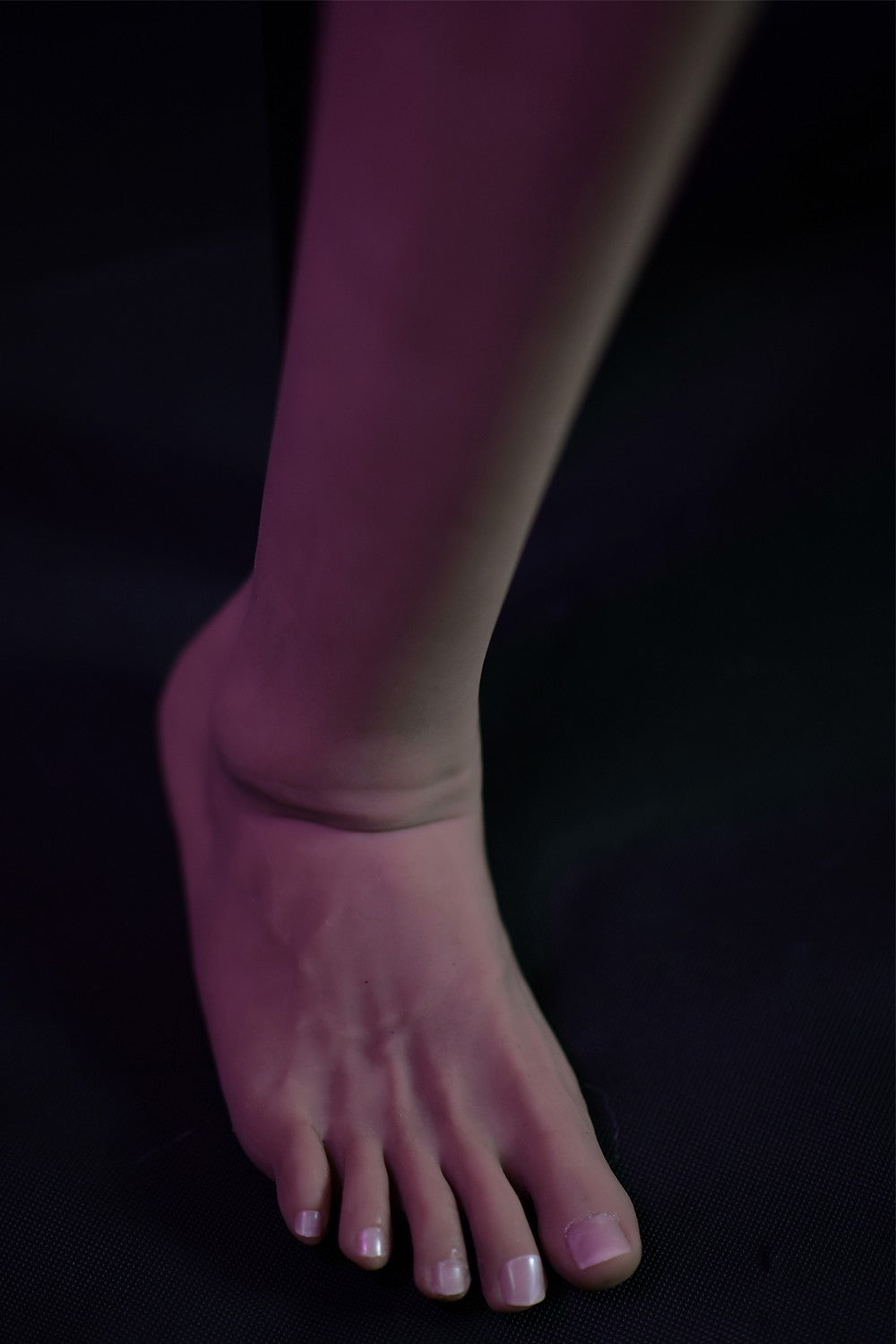 Han sexdukke Vincent (HRDoll 167 cm #31 TPE)