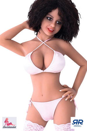 Ray sexdukke (HRDoll 140 cm f-cup #10 TPE)