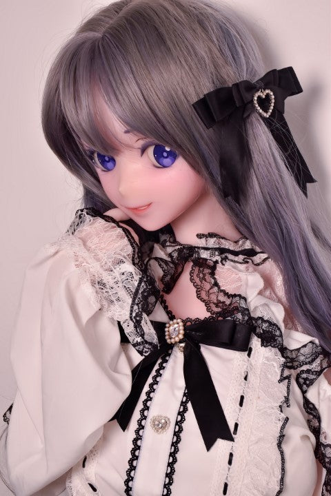 Asano Tari sexdukke (Elsa Babe 148 cm AHR017 silikone)