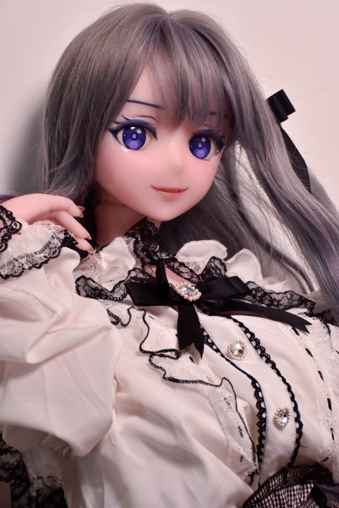 Asano Tari sexdukke (Elsa Babe 148 cm AHR017 silikone)