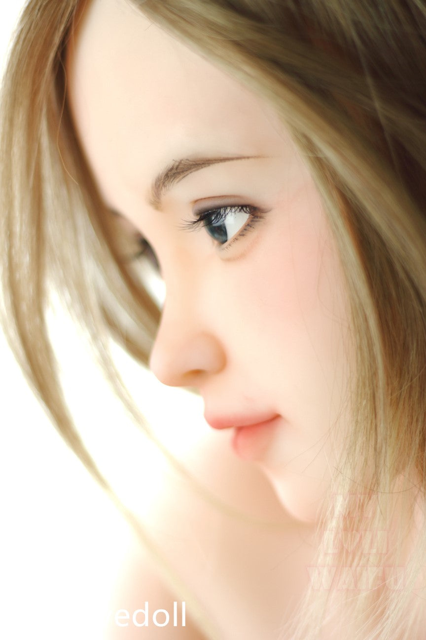 Arisa sexdukke (My Loli Waifu 145 cm B-cup #8 TPE)