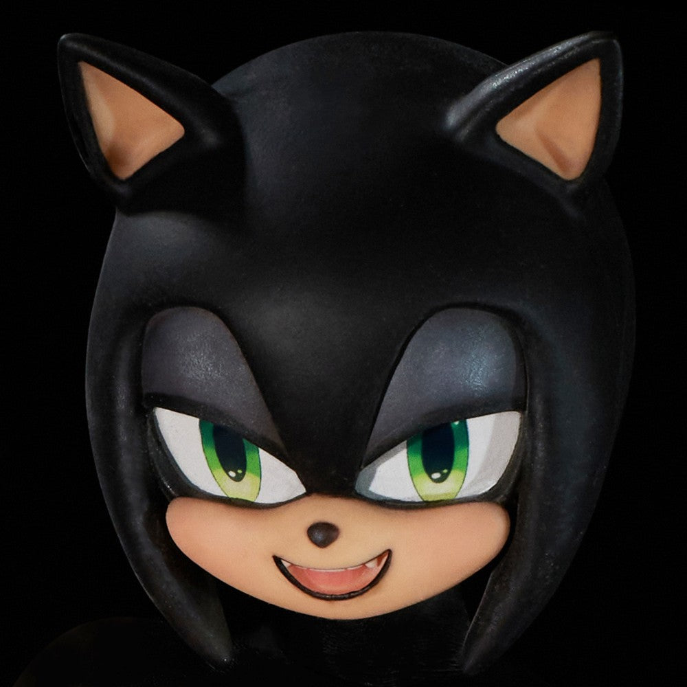 Aria sexdukke (Climax Doll Mini 70 cm s-cup silikone)