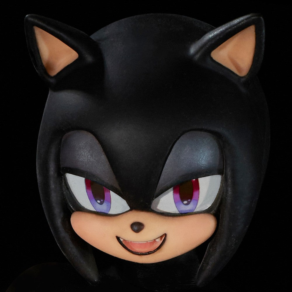 Aria sexdukke (Climax Doll Mini 70 cm s-cup silikone)