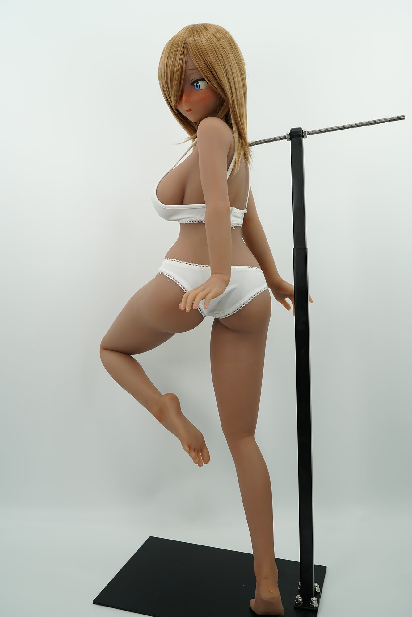 Akane sexdukke (Irokebijin 90 cm f-cup Tpe tan) EXPRESS