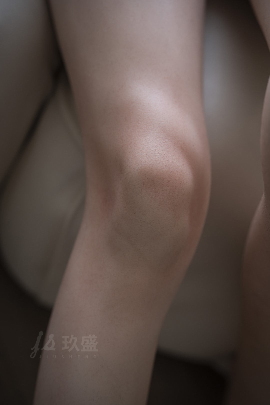 Aki sexdukke (Jiusheng 160 cm e-cup #62 silikone)
