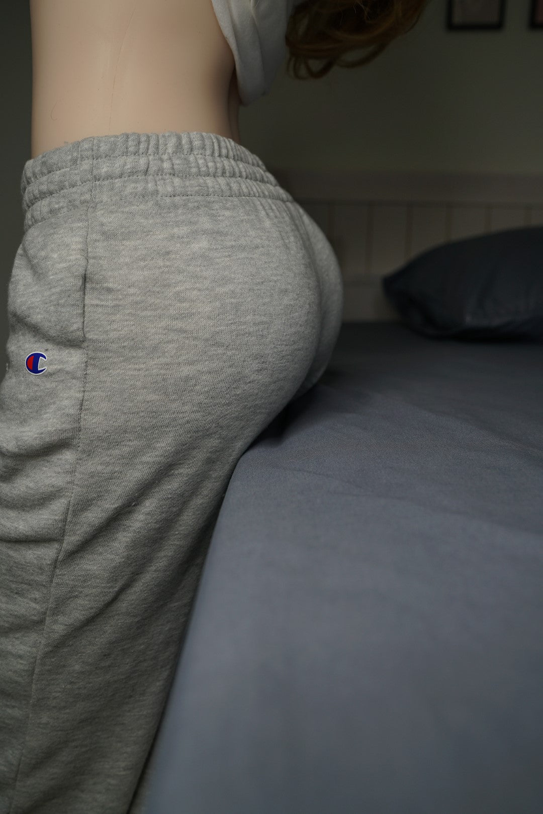 Phoebe sexdukke (Piper Doll 130 cm D-cup silikone)