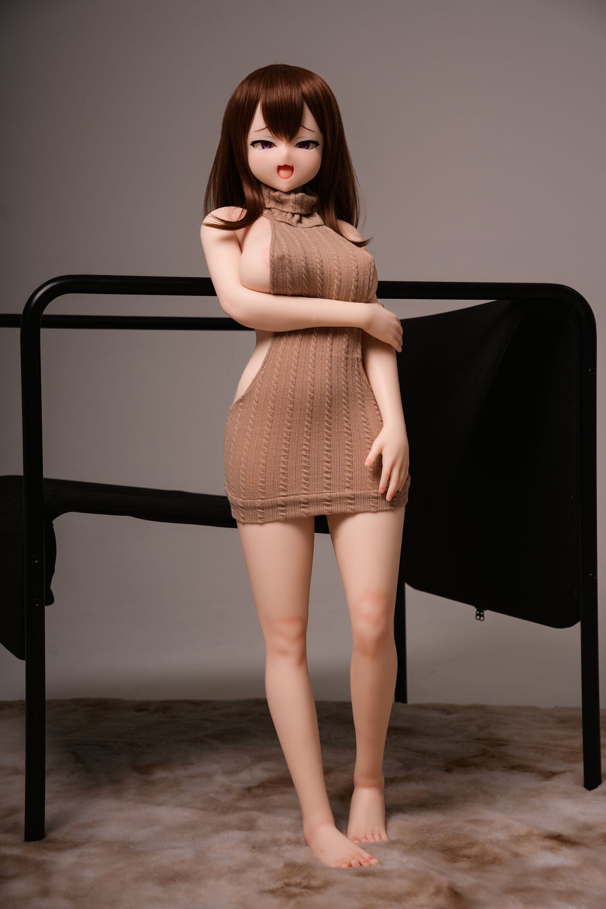 Akari sexdukke (Irokebijin 90 cm F-cup S-TPE)