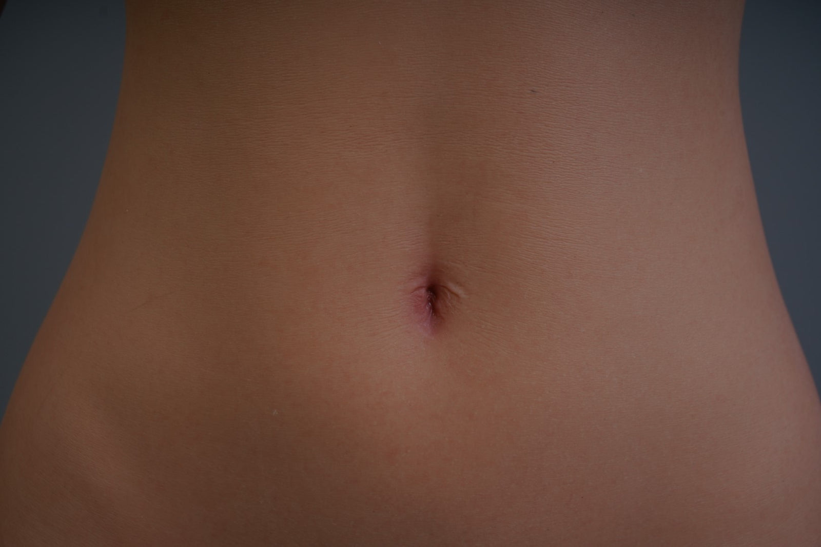 Nathalie sexdukke (Galatea Doll 162 cm C-cup #063 silikone)