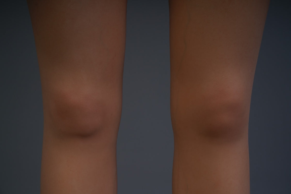 Monica sexdukke (Galatea Doll 162 cm C-cup #051 silikone)