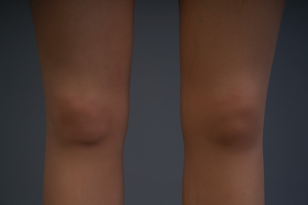 Emma sexdukke (Galatea Doll 162 cm C-cup #047 silikone)