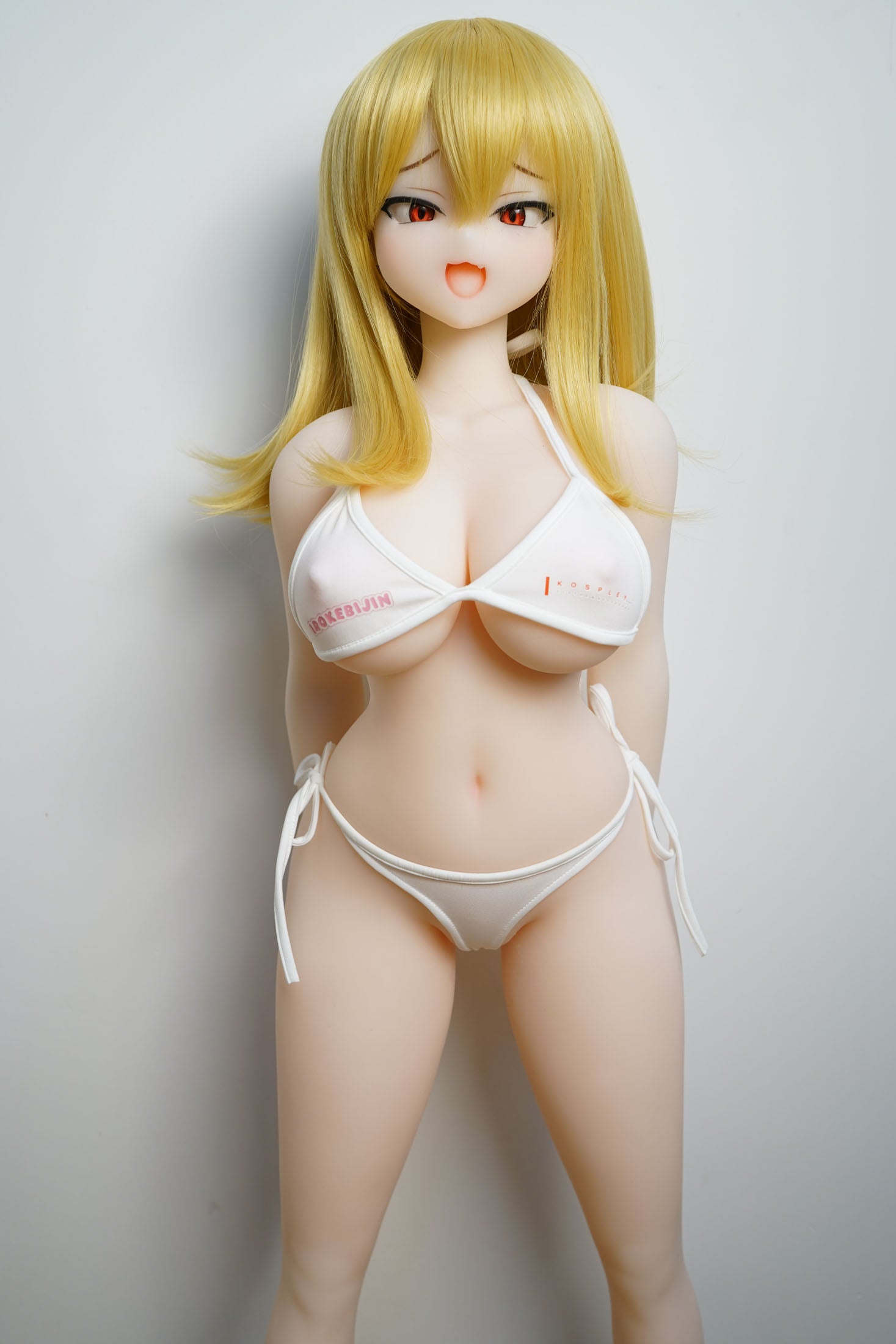 Akari sexdukke (Irokebijin 90 cm f-cup S-tpe)