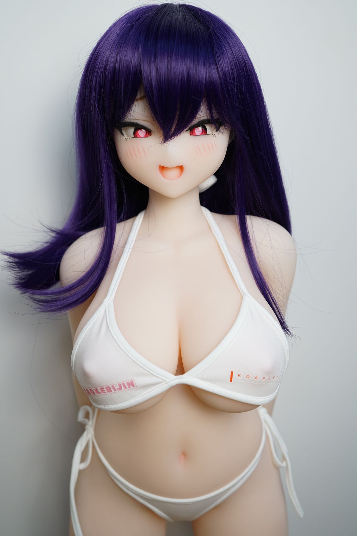 Aoi sexdukke (Irokebijin 90 cm F-cup S-TPE)