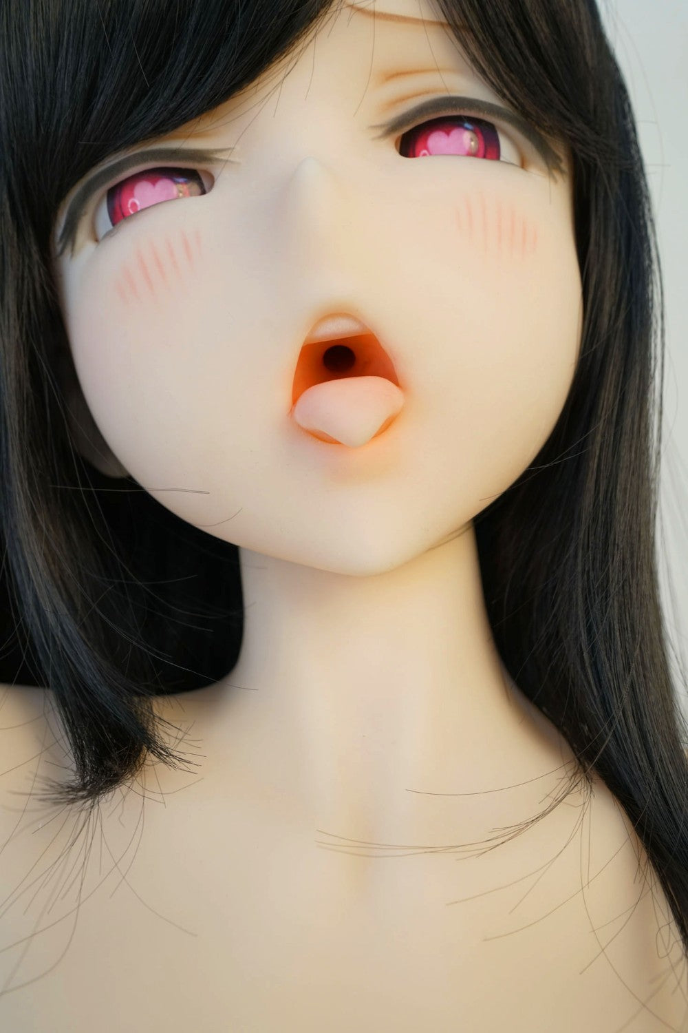 Arisa sexdukke (Irokebijin 152 cm c-cup S-tpe)