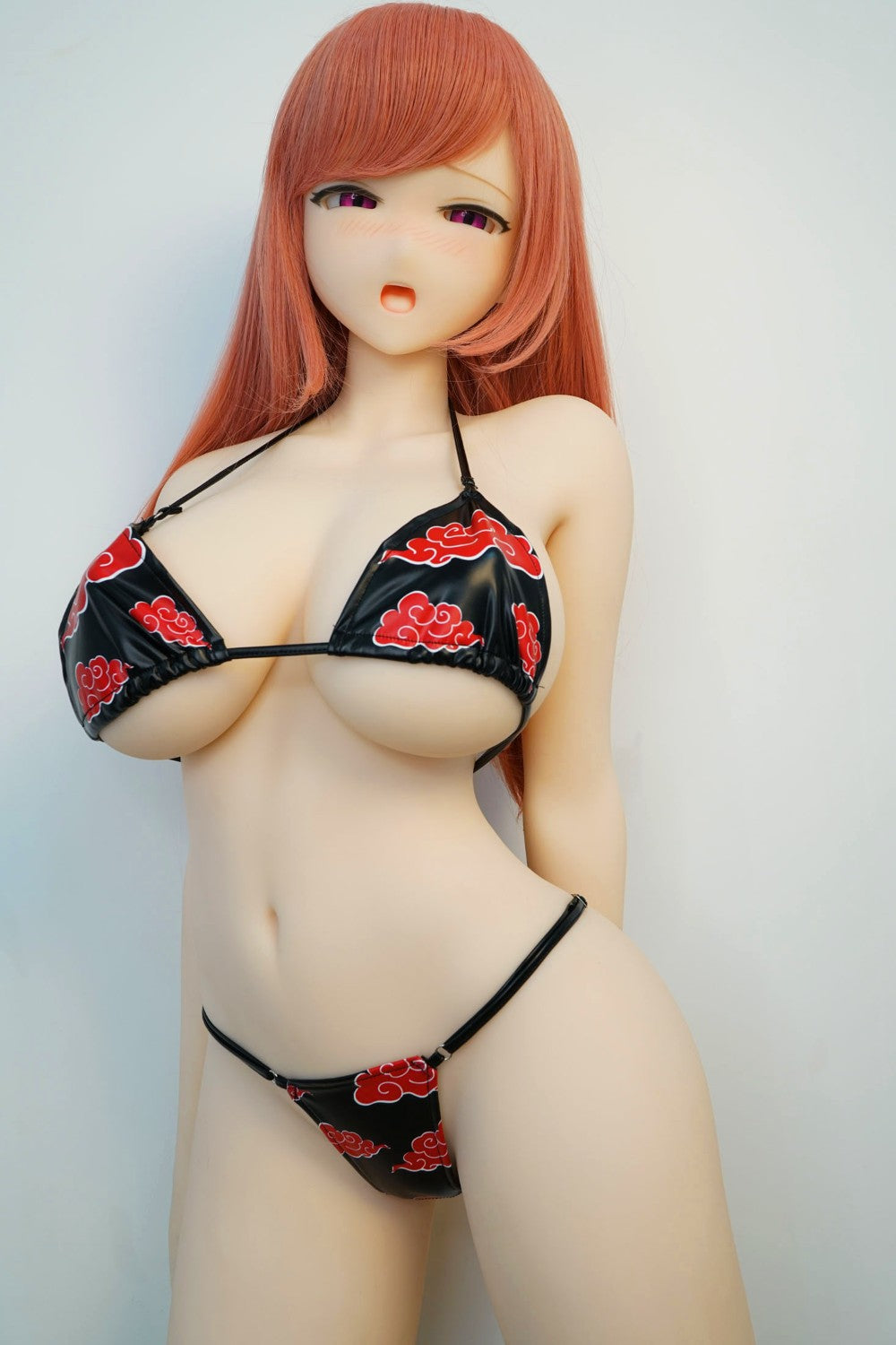 Mion sexdukke (Irokebijin 150 cm e-cup S-tpe)