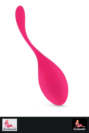 Vagina kugler - naturlig vibration