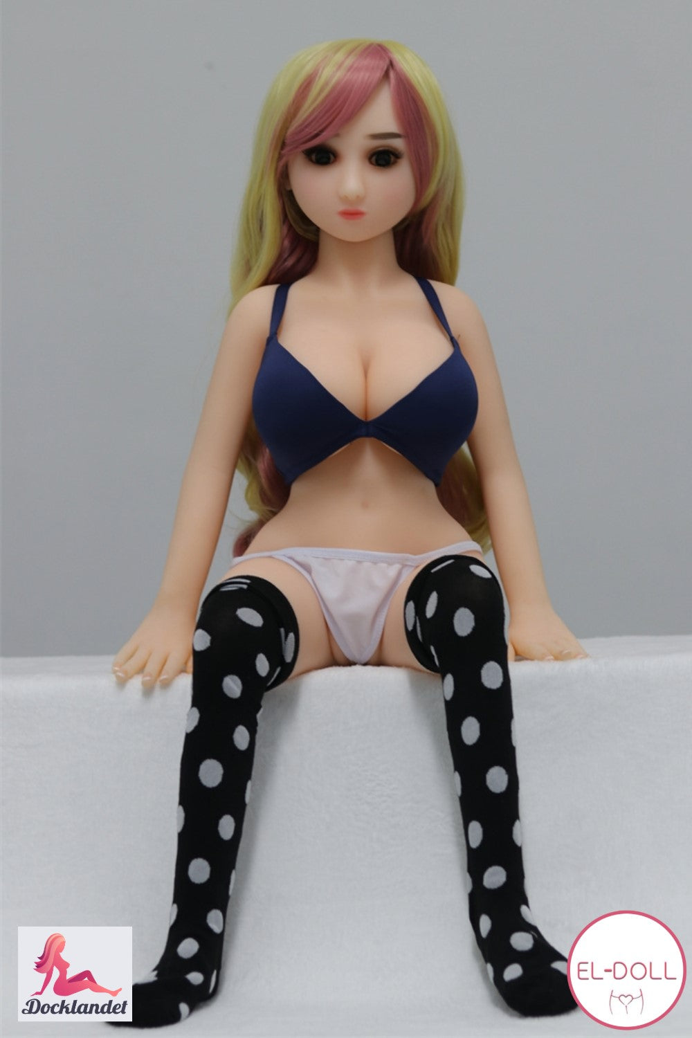 Alex sexdukke (EL-Doll 100 cm g-cup TPE) EXPRESS