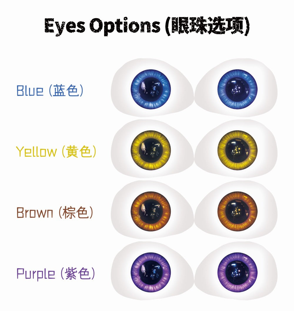 Kaninen Judy sexdukke (Dolls Castle 120 cm C-cup silikone)