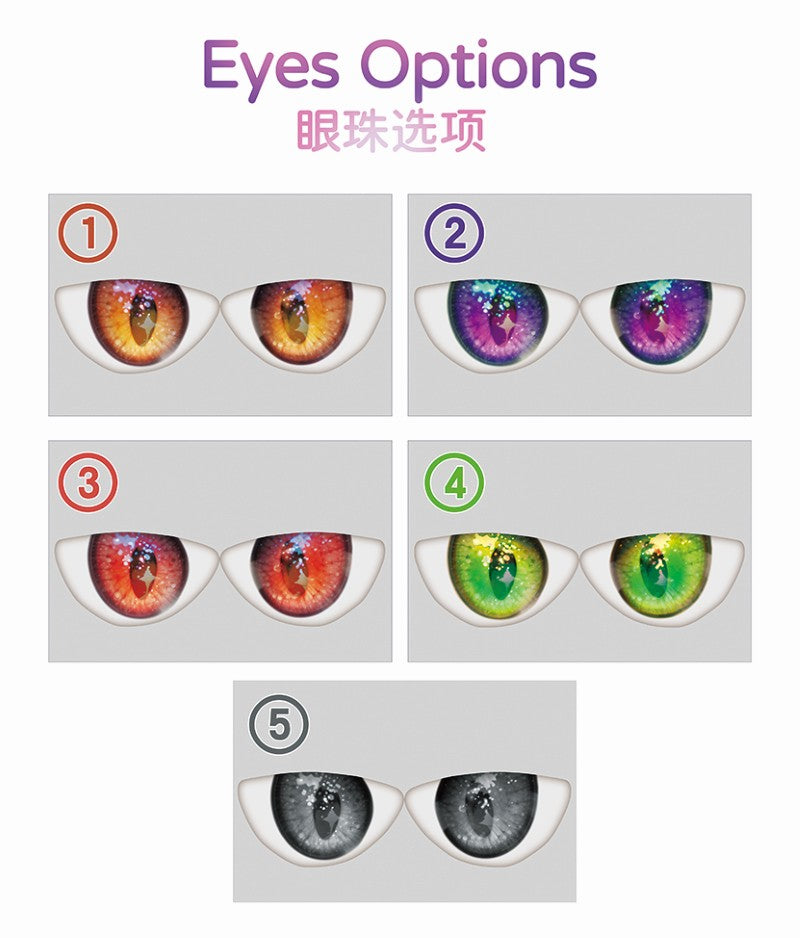 Snivy sexdukke (Dolls Castle 80 cm silikone)