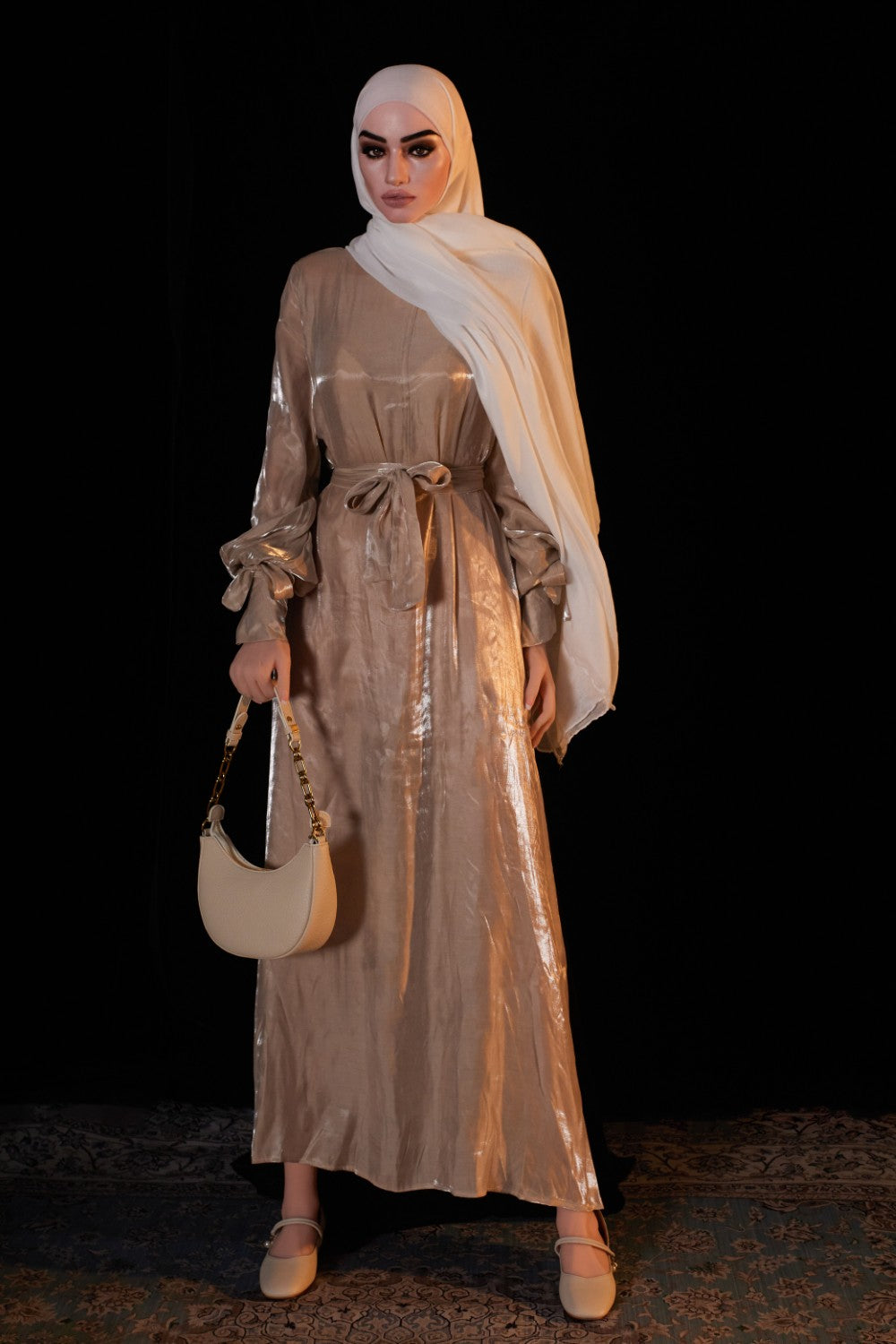 Zara sexdukke (Climax Doll Pro 177cm A-cup TPE+silikone)