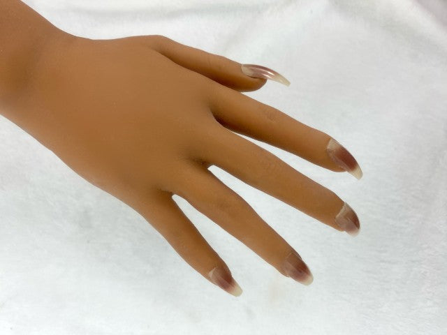 Succubus Meru sexdukke (Climax Doll Pro 160 cm L-cup TPE+silikone)