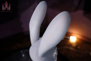 Judy sexdukke (Dolls Castle 120 cm c-cup silikone)