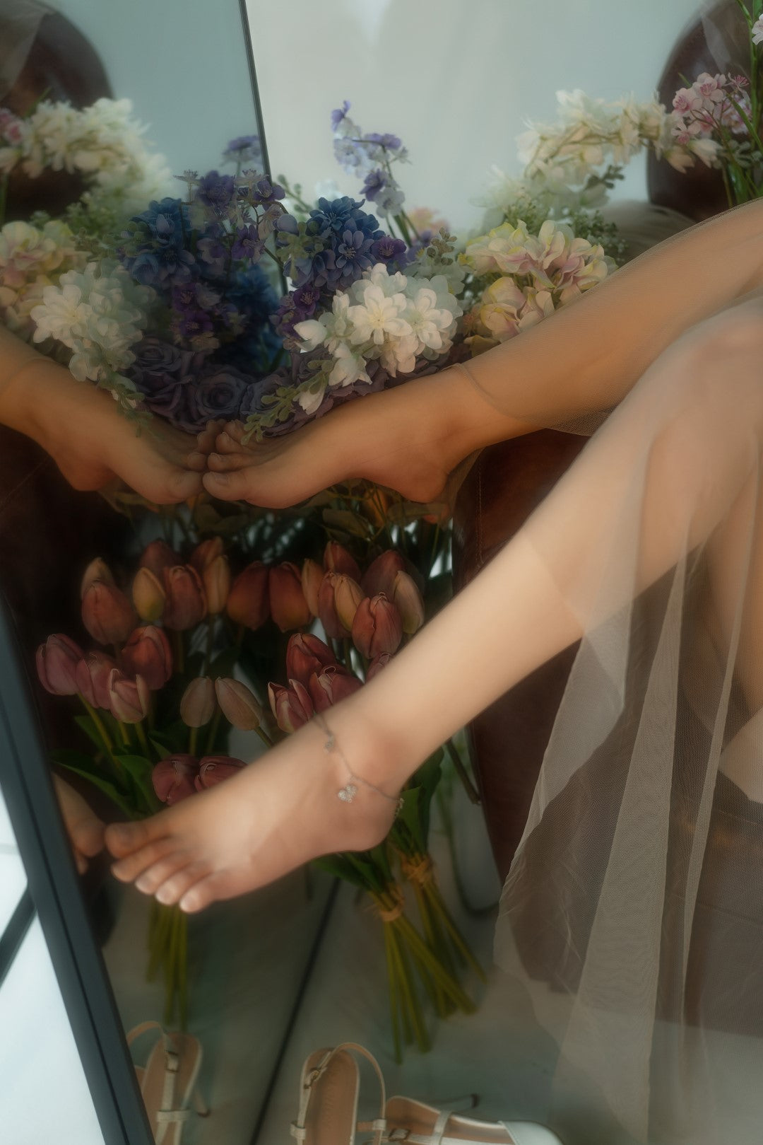 Lisa sexdukke (Zelex 170 cm C-cup GE124-1 silikone)