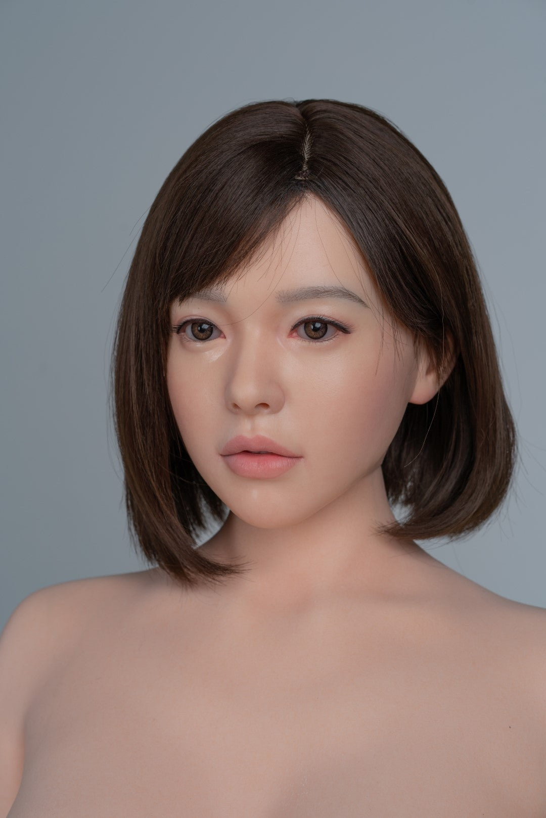 Lisa sexdukke (Zelex 170 cm c-cup GE124-1 silikone)