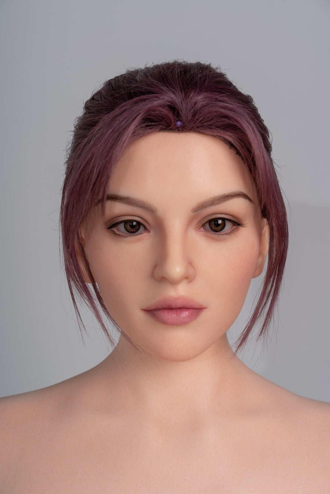 Marina sexdukke (Zelex 170 cm c-cup GE125-1 silikone)