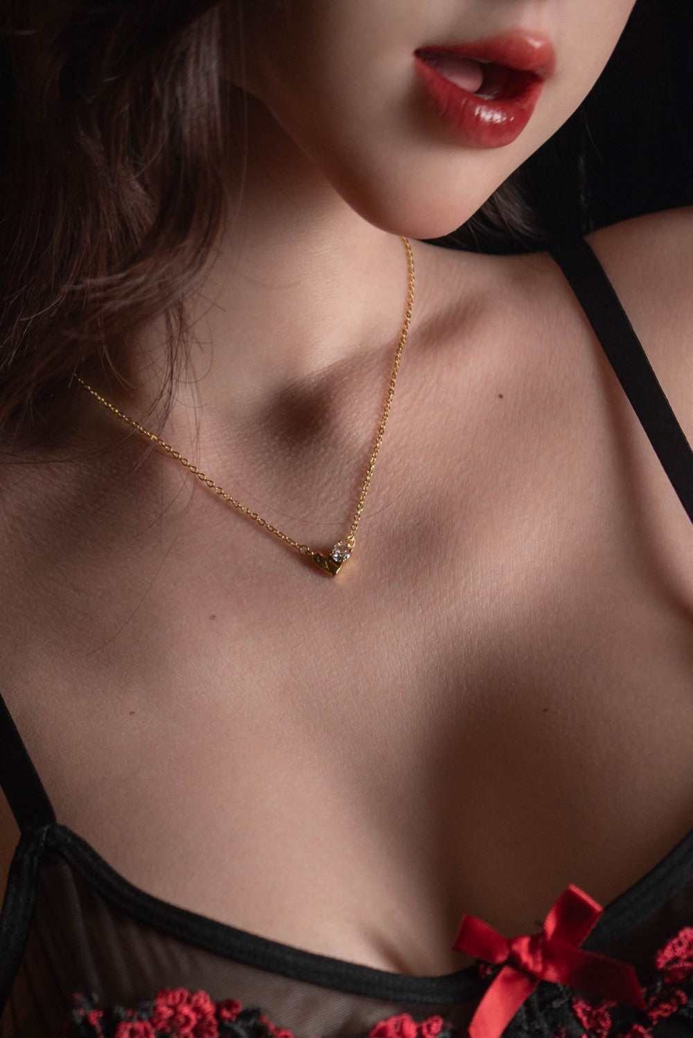 Sylvia sexdukke (Zelex 170 cm C-cup GE173 silikone)